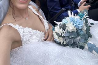 Anabel Garbi - 14