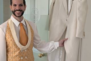 Teresa Hernando Beauty - 14