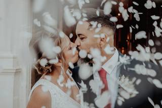 Studio Mariage - 8
