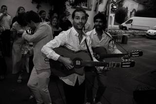 Filipe Court - 9