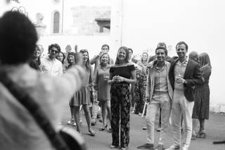Filipe Court - 10
