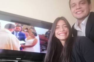 Bodas en Directo - 5