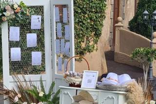 Fantasticare Eventos - 6