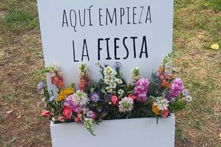 Aire Libre Eventos - 12