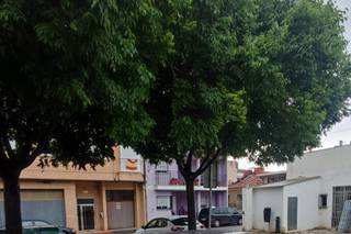 Nostalgia sobre ruedas - 6