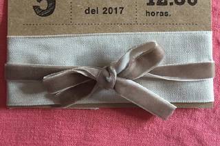 Paperstudio - 1