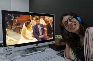 Bodas en Directo - 7