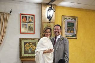 Eventos al Alba - 5