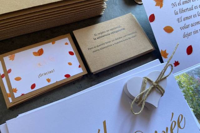 Weddingstudio 5