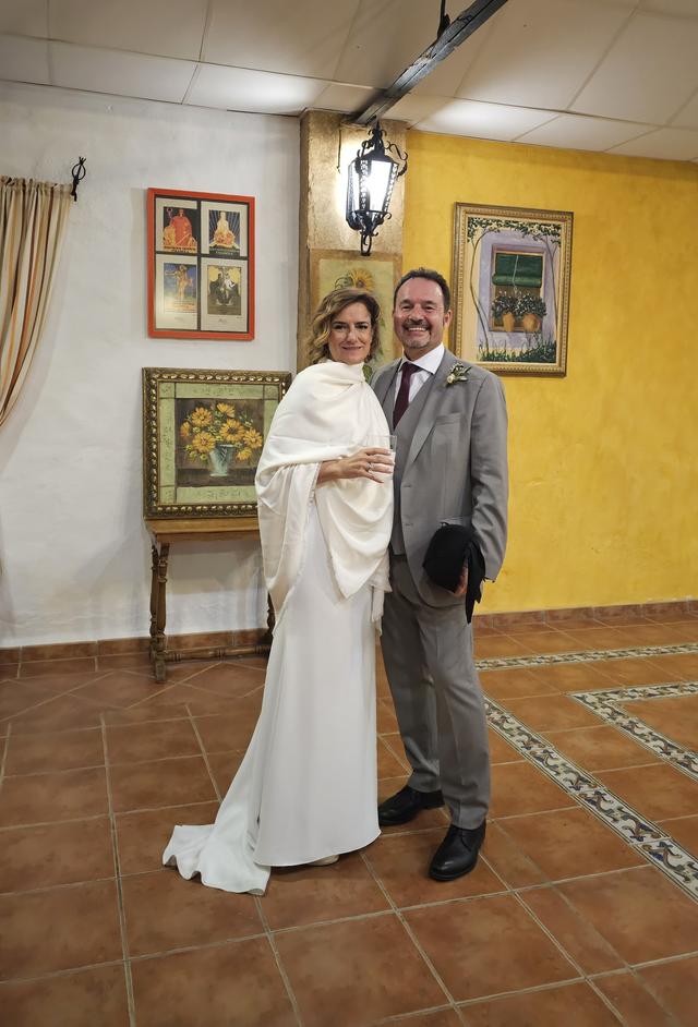 Eventos al Alba - 2