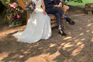 Aire Libre Eventos - 14