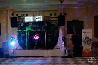 G Eventos - 5