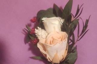 RegaloNatural - 4