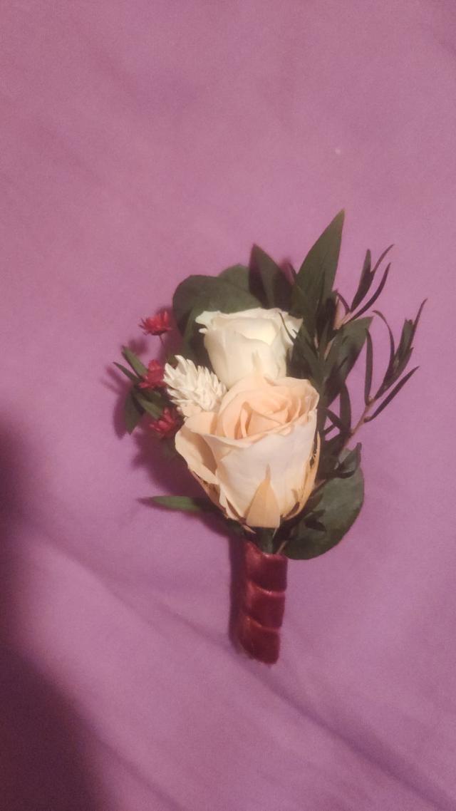 RegaloNatural - 1