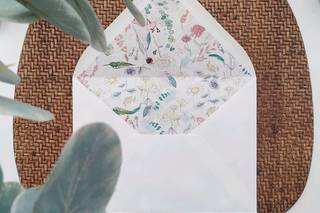 El Taller de Macarena - 17