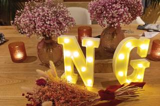 Pura Brasa Events - 5