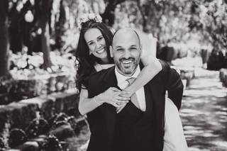 Cristina Blanco Novias - 12