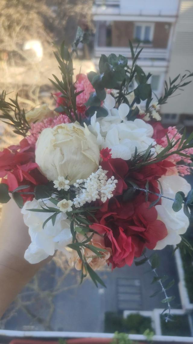 RegaloNatural - 2