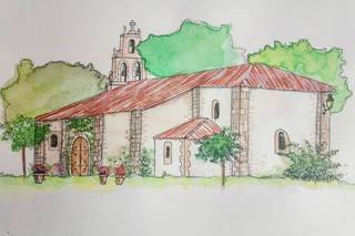 El Taller de Macarena - 18