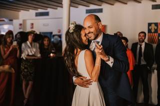 Cristina Blanco Novias - 13