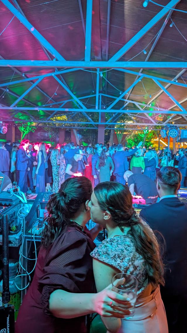 Wedding Festival - 2