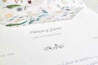 El Taller de Macarena - 19