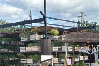 Pura Brasa Events - 7