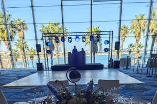 Jaleo Events by Grup JGR - 8