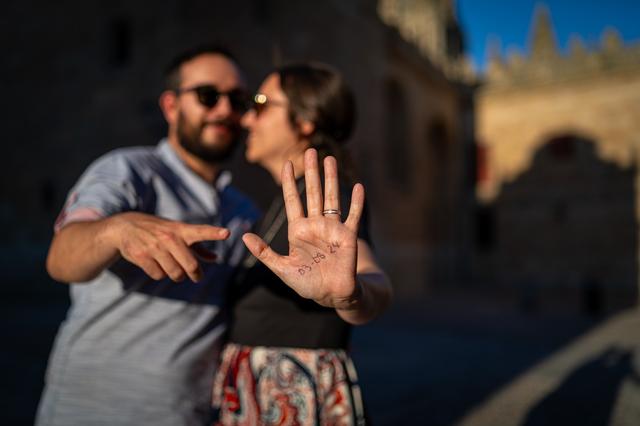 Fotografía Castelló - 2