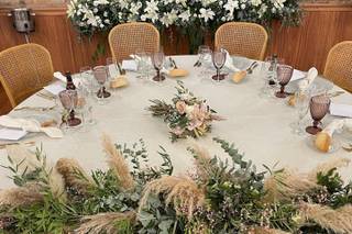 Petit Bouquet Flores & Eventos - 32