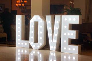 LetraLove - 8