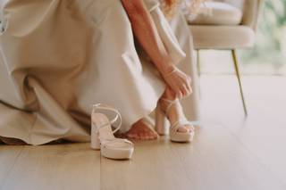 Matilde Riera Atelier - 6