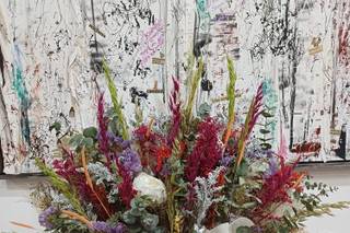 Adrimar Art Floral - 5