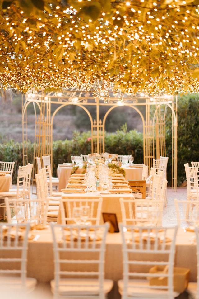 Aurrera Xperience Catering - 2