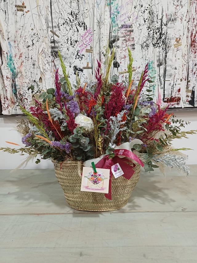 Adrimar Art Floral - 2