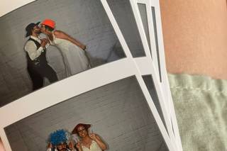 Photogiro eventos360 - 1