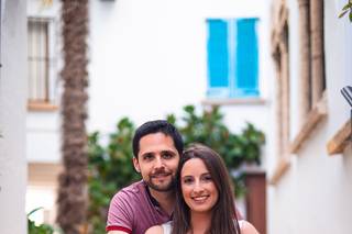 Ry Photography - 12