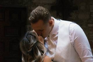 Castell de Tous - UAUU weddings & events - 10