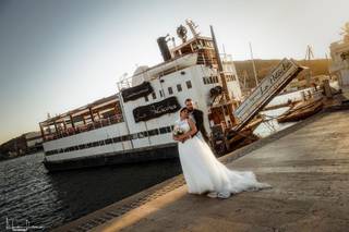 Draco Photography - 10