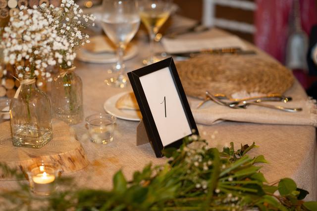 Aurrera Xperience Catering - 3
