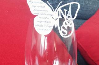 Mds Creativity Details - 7