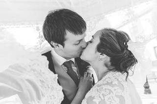 Elena Quintanar Photography - 6