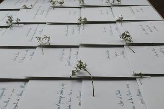 El Taller de Macarena - 14