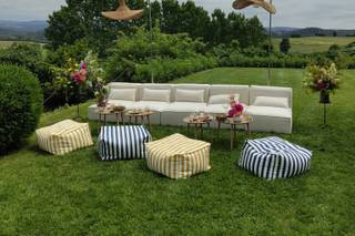 Pazo San Tirso - 6