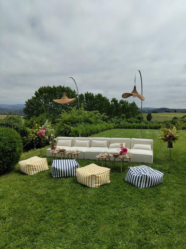Pazo San Tirso - 2
