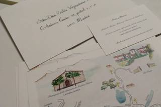 El Taller de Macarena - 15