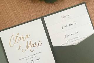 Cara Rose Design Studio - 15