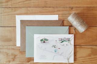 El Taller de Macarena - 16