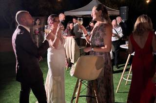 Wedding Planner & Events By Pompa - 5