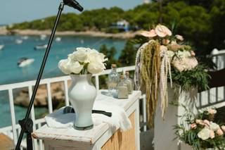 Mystic Love - Ceremonias espirituales - 7